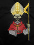 Skeleton Bishop v2